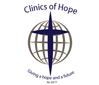 Clinics of Hope